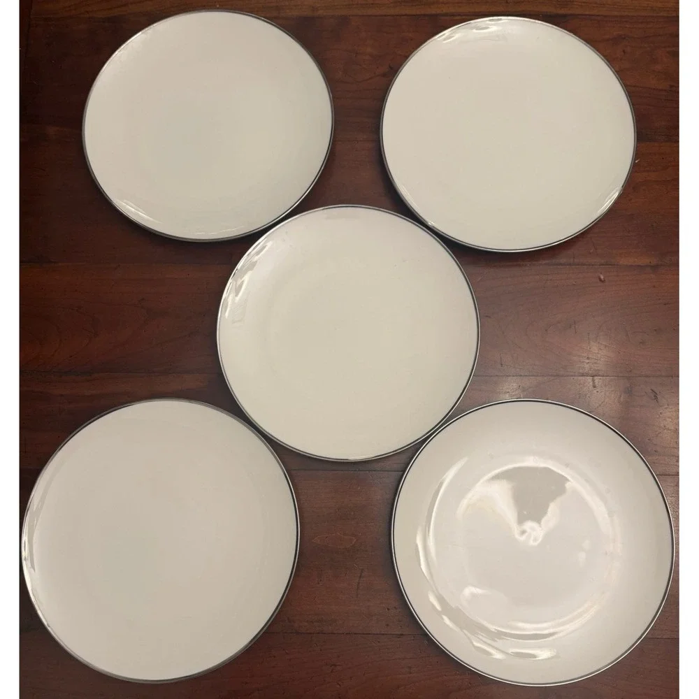 Noritake set vintage